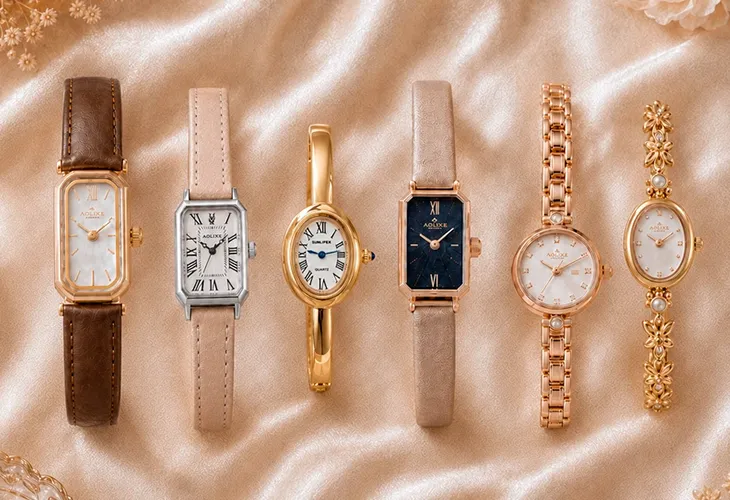 luxury_womens_watches_0730500