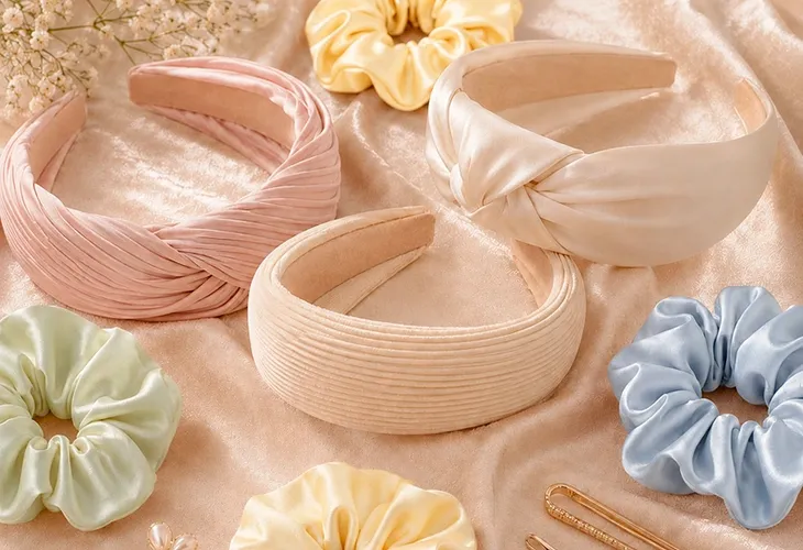 pastel_hair_accessories_0730500