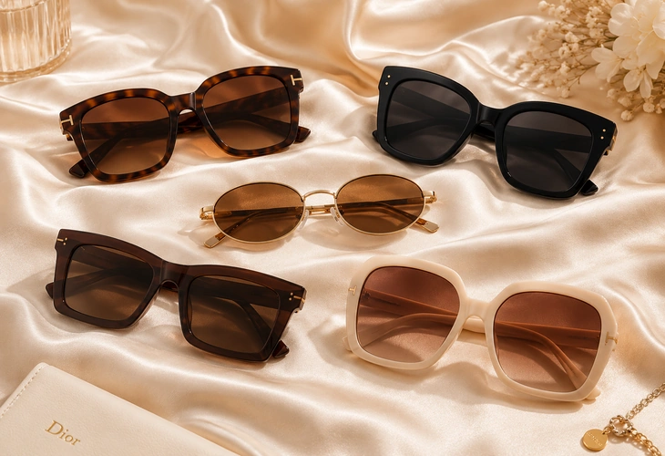 sunglasses_exact_0730500