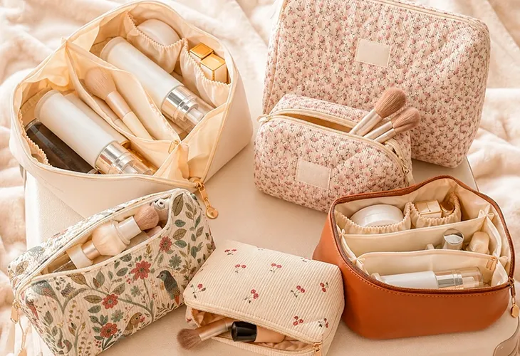womenns_travel_bags_0730500