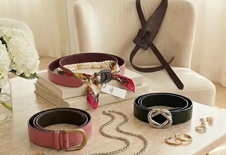 womens_belts_0730500