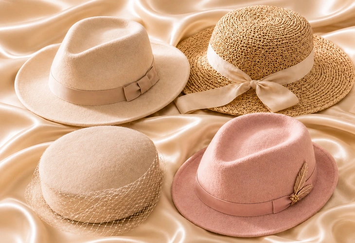 womens_hatsimage_0730500