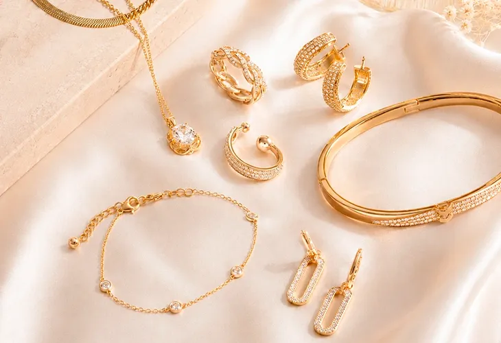 womens_jewelry_0730500