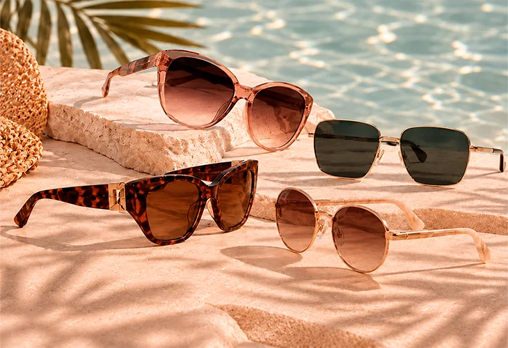 Sunglasses_Category