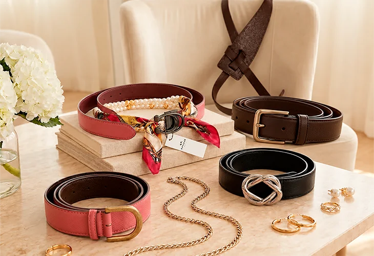 belts_category