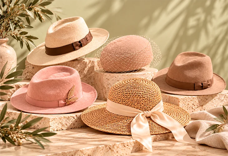 hats_category
