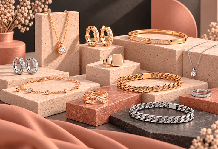 jewelry_category