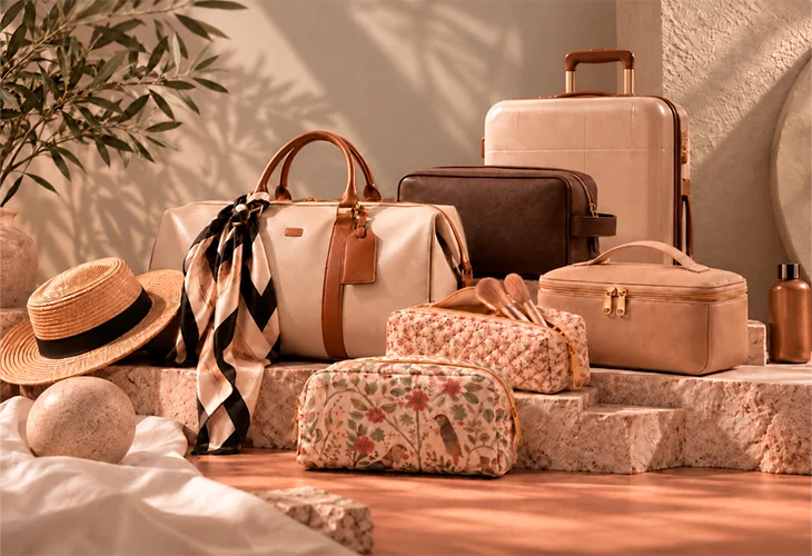 travel bags_category