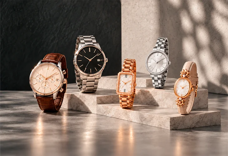 watches_category